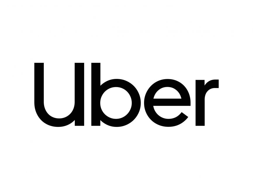 Uber