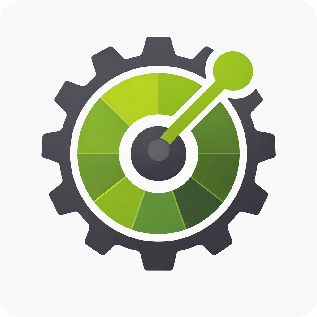 OpenAPI Studio
